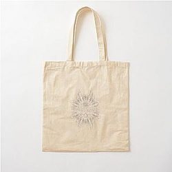 killswitch engage Cotton Tote Bag