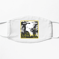 Kill The Noise No Limits Just Bass Kill The Noise Face Masks