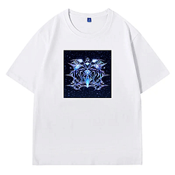 Kill The Noise A True Masterpiece Kill The Noise T-Shirts