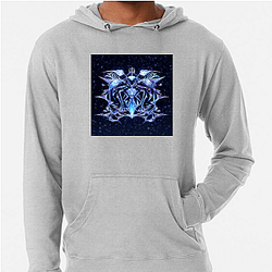 Kill The Noise A True Masterpiece Kill The Noise Hoodies