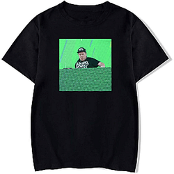 Kill The Noise My Favorite Producer Kill The Noise T-Shirts