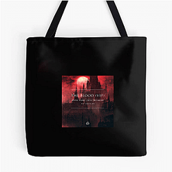 Kill The Noise Unforgettable Beats Kill The Noise Bags
