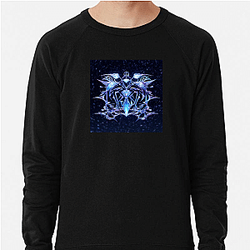 Kill The Noise A True Masterpiece Kill The Noise Sweatshirts
