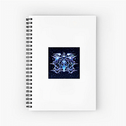 Kill The Noise A True Masterpiece Kill The Noise Notebook