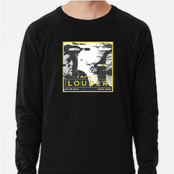 Kill The Noise No Limits Just Bass Kill The Noise Sweatshirts