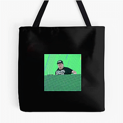 Kill The Noise My Favorite Producer Kill The Noise Bags