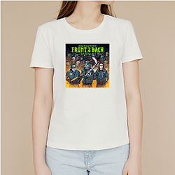 Kill The Noise The World Is My Stage Kill The Noise T-Shirts