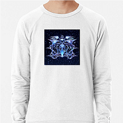 Kill The Noise A True Masterpiece Kill The Noise Sweatshirts