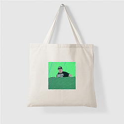 Kill The Noise My Favorite Producer Kill The Noise Bags