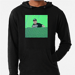 Kill The Noise My Favorite Producer Kill The Noise Hoodies