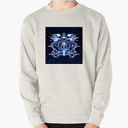 Kill The Noise A True Masterpiece Kill The Noise Sweatshirts