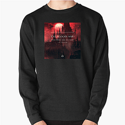 Kill The Noise Unforgettable Beats Kill The Noise Sweatshirts