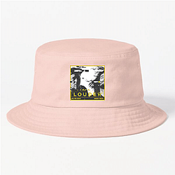 Kill The Noise No Limits Just Bass Kill The Noise Hats & Caps