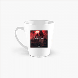 Kill The Noise Unforgettable Beats Kill The Noise Mugs