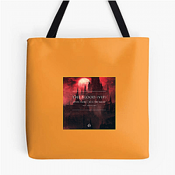 Kill The Noise Unforgettable Beats Kill The Noise Bags