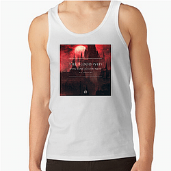 Kill The Noise Unforgettable Beats Kill The Noise Tank Tops