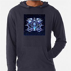 Kill The Noise A True Masterpiece Kill The Noise Hoodies