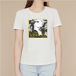 Kill The Noise No Limits Just Bass Kill The Noise T-Shirts