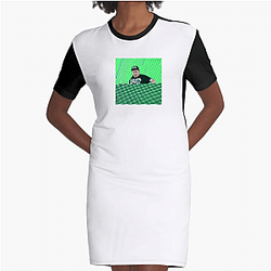 Kill The Noise My Favorite Producer Kill The Noise Dresses