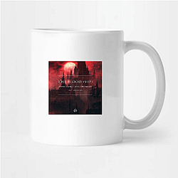 Kill The Noise Unforgettable Beats Kill The Noise Mugs