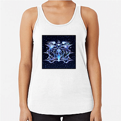 Kill The Noise A True Masterpiece Kill The Noise Tank Tops