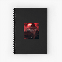 Kill The Noise Unforgettable Beats Kill The Noise Notebook