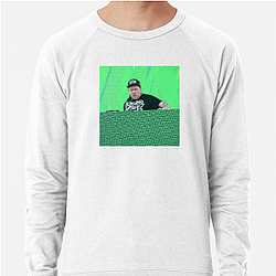 Kill The Noise My Favorite Producer Kill The Noise Sweatshirts