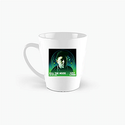 Kill The Noise The King of Sound Kill The Noise Mugs