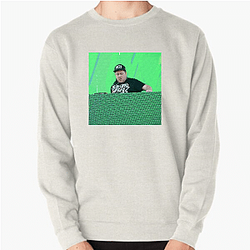 Kill The Noise My Favorite Producer Kill The Noise Sweatshirts