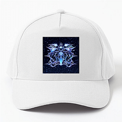 Kill The Noise A True Masterpiece Kill The Noise Hats & Caps