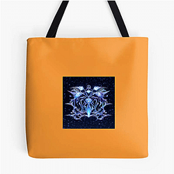 Kill The Noise A True Masterpiece Kill The Noise Bags
