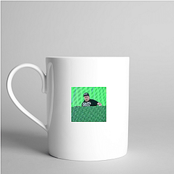 Kill The Noise My Favorite Producer Kill The Noise Mugs