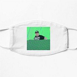 Kill The Noise My Favorite Producer Kill The Noise Face Masks