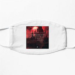 Kill The Noise Unforgettable Beats Kill The Noise Face Masks