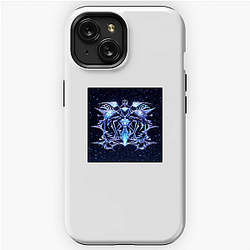 Kill The Noise A True Masterpiece Kill The Noise Samsung Cases