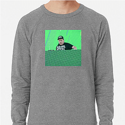 Kill The Noise My Favorite Producer Kill The Noise Sweatshirts