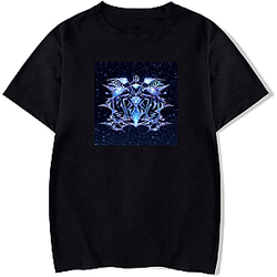 Kill The Noise A True Masterpiece Kill The Noise T-Shirts