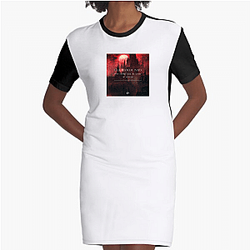 Kill The Noise Unforgettable Beats Kill The Noise Dresses