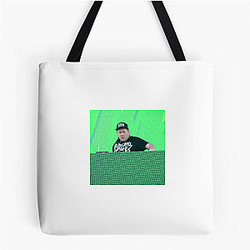 Kill The Noise My Favorite Producer Kill The Noise Bags