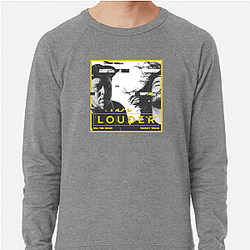 Kill The Noise No Limits Just Bass Kill The Noise Sweatshirts