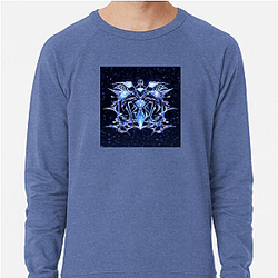 Kill The Noise A True Masterpiece Kill The Noise Sweatshirts
