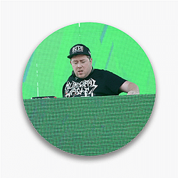 Kill The Noise My Favorite Producer Kill The Noise Pins