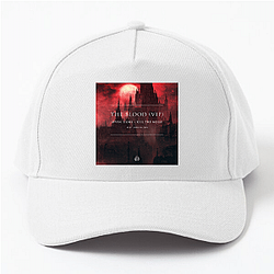 Kill The Noise Unforgettable Beats Kill The Noise Hats & Caps