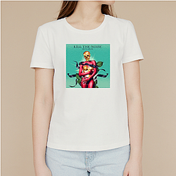 Kill The Noise The World Is A Beat Kill The Noise T-Shirts