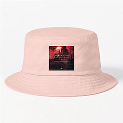 Kill The Noise Unforgettable Beats Kill The Noise Hats & Caps