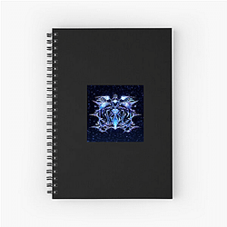 Kill The Noise A True Masterpiece Kill The Noise Notebook