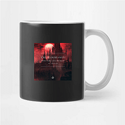 Kill The Noise Unforgettable Beats Kill The Noise Mugs