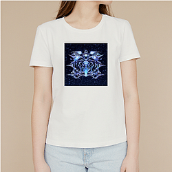 Kill The Noise A True Masterpiece Kill The Noise T-Shirts