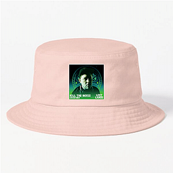 Kill The Noise The King of Sound Kill The Noise Hats & Caps