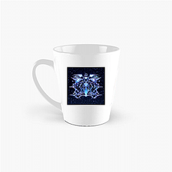 Kill The Noise A True Masterpiece Kill The Noise Mugs